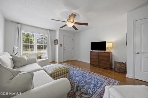 114 Lightwater Drive Aberdeen NC 28315