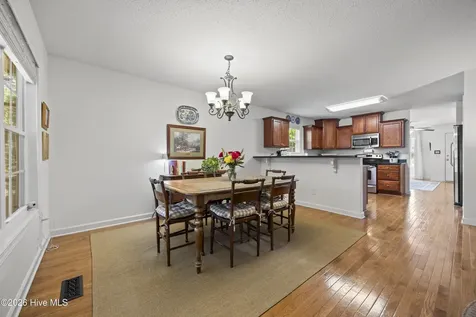 114 Lightwater Drive Aberdeen NC 28315