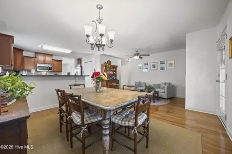 114 Lightwater Drive Aberdeen NC 28315