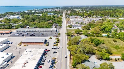 3014 Bridges Street Morehead City NC 28557