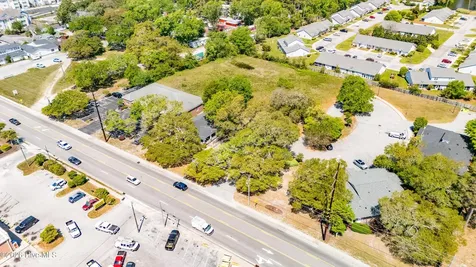 3014 Bridges Street Morehead City NC 28557