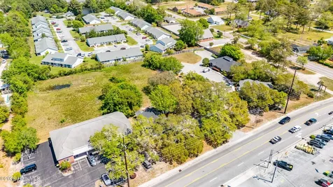 3014 Bridges Street Morehead City NC 28557