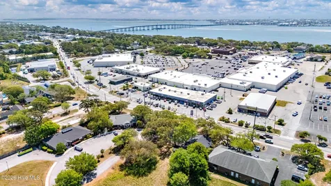 3014 Bridges Street Morehead City NC 28557