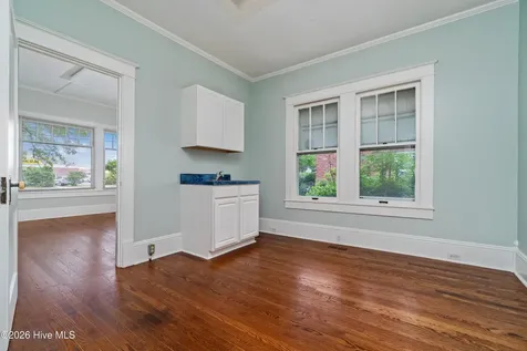 3014 Bridges Street Morehead City NC 28557