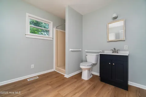3014 Bridges Street Morehead City NC 28557