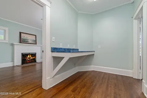 3014 Bridges Street Morehead City NC 28557