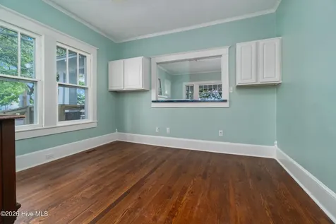 3014 Bridges Street Morehead City NC 28557