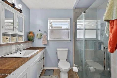 129 Red Bird Lane Hampstead NC 28443