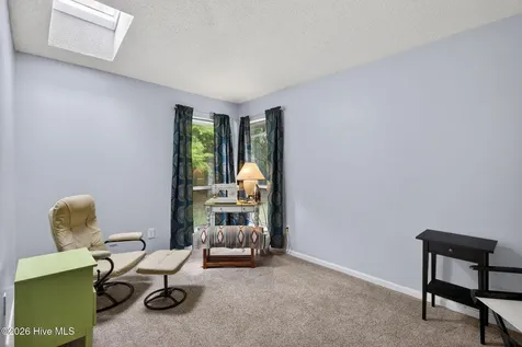 129 Red Bird Lane Hampstead NC 28443