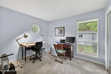 129 Red Bird Lane Hampstead NC 28443