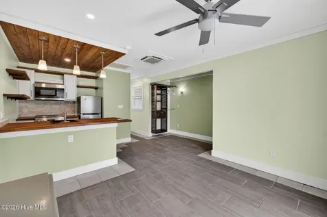 129 Red Bird Lane Hampstead NC 28443