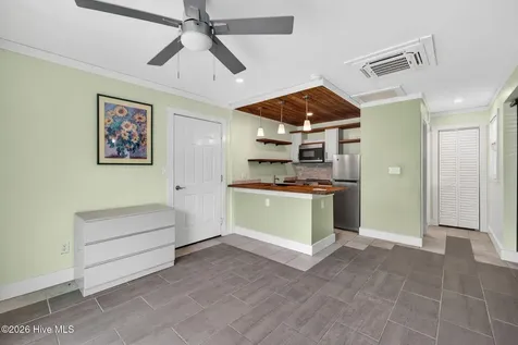 129 Red Bird Lane Hampstead NC 28443