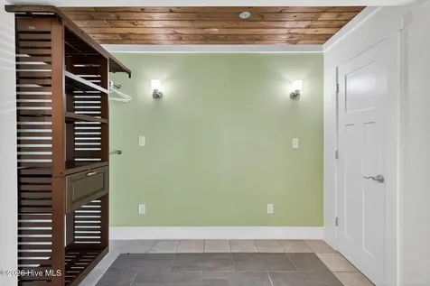 129 Red Bird Lane Hampstead NC 28443