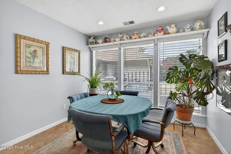 129 Red Bird Lane Hampstead NC 28443