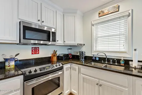 422 Fort Fisher Boulevard S Kure Beach NC 28449