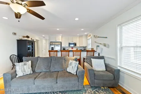 422 Fort Fisher Boulevard S Kure Beach NC 28449