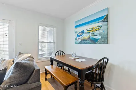 422 Fort Fisher Boulevard S Kure Beach NC 28449