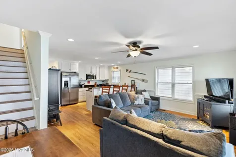 422 Fort Fisher Boulevard S Kure Beach NC 28449