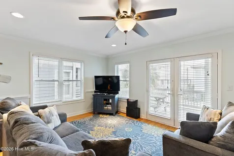422 Fort Fisher Boulevard S Kure Beach NC 28449
