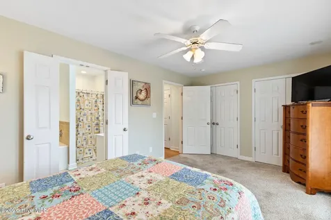 422 Fort Fisher Boulevard S Kure Beach NC 28449