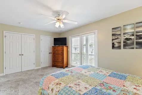 422 Fort Fisher Boulevard S Kure Beach NC 28449