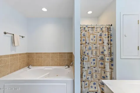 422 Fort Fisher Boulevard S Kure Beach NC 28449