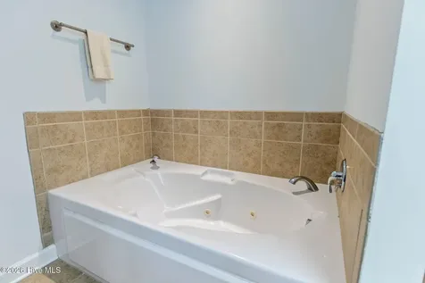 422 Fort Fisher Boulevard S Kure Beach NC 28449