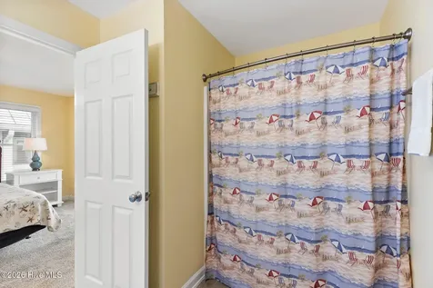 422 Fort Fisher Boulevard S Kure Beach NC 28449