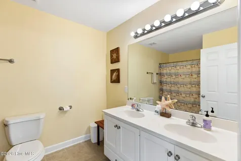 422 Fort Fisher Boulevard S Kure Beach NC 28449