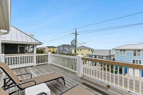 422 Fort Fisher Boulevard S Kure Beach NC 28449