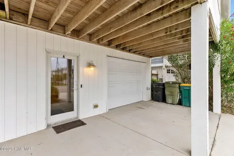 422 Fort Fisher Boulevard S Kure Beach NC 28449