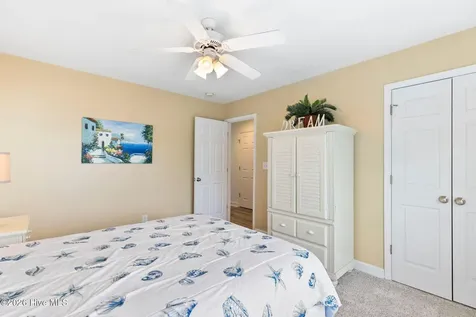 422 Fort Fisher Boulevard S Kure Beach NC 28449