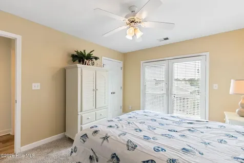 422 Fort Fisher Boulevard S Kure Beach NC 28449