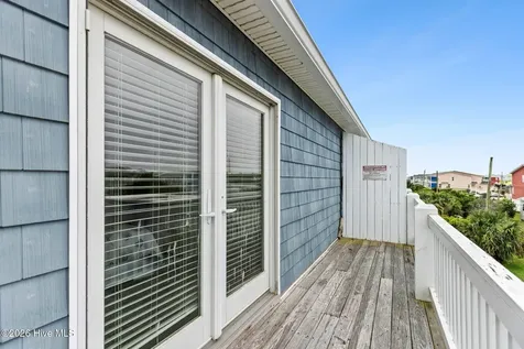 422 Fort Fisher Boulevard S Kure Beach NC 28449