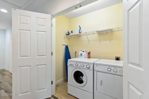 422 Fort Fisher Boulevard S Kure Beach NC 28449