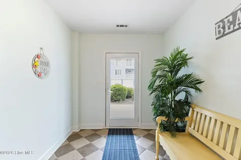 422 Fort Fisher Boulevard S Kure Beach NC 28449