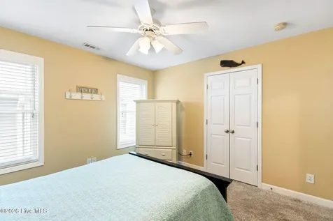 422 Fort Fisher Boulevard S Kure Beach NC 28449