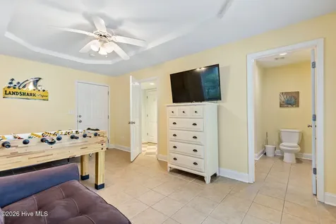 422 Fort Fisher Boulevard S Kure Beach NC 28449