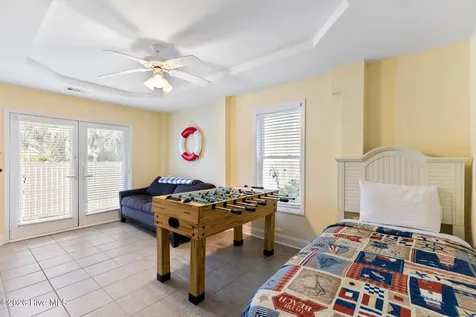 422 Fort Fisher Boulevard S Kure Beach NC 28449