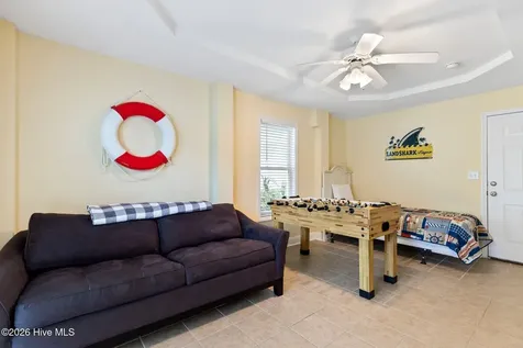 422 Fort Fisher Boulevard S Kure Beach NC 28449