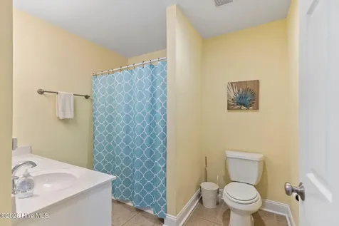 422 Fort Fisher Boulevard S Kure Beach NC 28449
