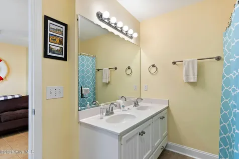 422 Fort Fisher Boulevard S Kure Beach NC 28449