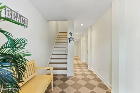 422 Fort Fisher Boulevard S Kure Beach NC 28449