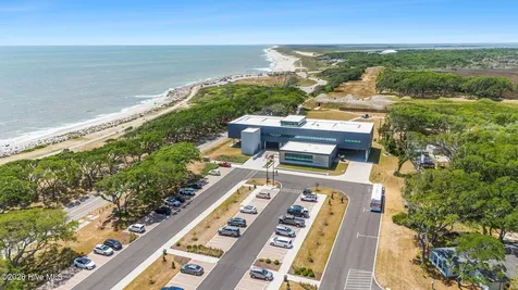 422 Fort Fisher Boulevard S Kure Beach NC 28449