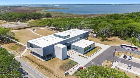 422 Fort Fisher Boulevard S Kure Beach NC 28449