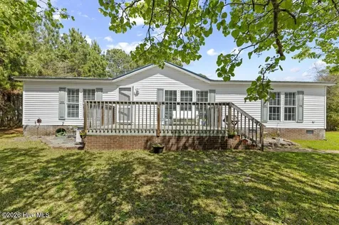 395 Peru Road Sneads Ferry NC 28460