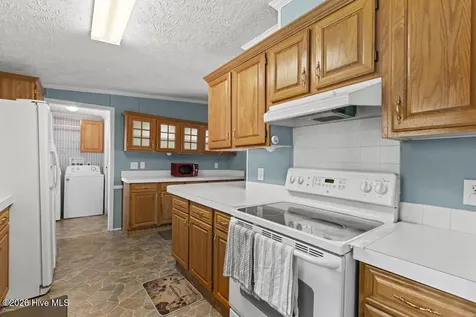 395 Peru Road Sneads Ferry NC 28460