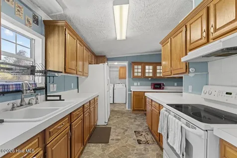 395 Peru Road Sneads Ferry NC 28460