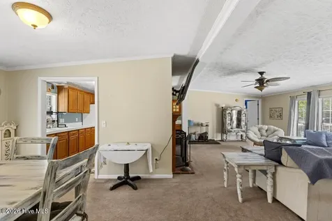 395 Peru Road Sneads Ferry NC 28460