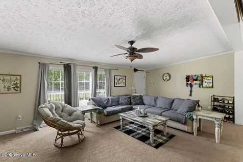395 Peru Road Sneads Ferry NC 28460